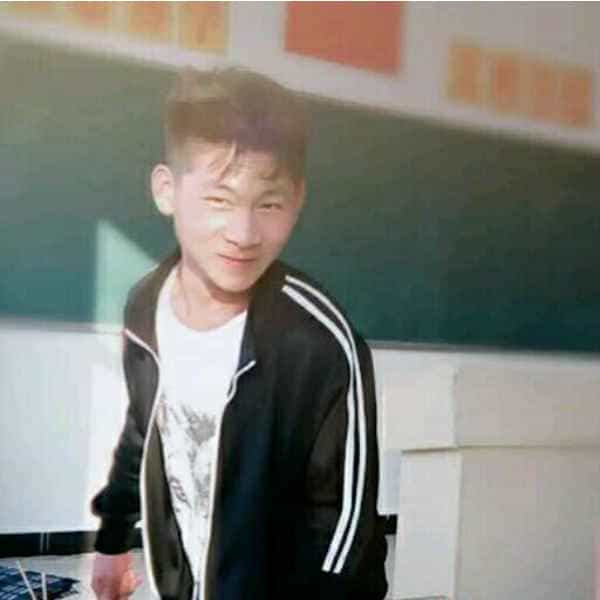 30岁岁贵州单身帅哥 - 拉萨吉缘网