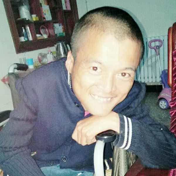 31岁岁陕西单身帅哥 - 拉萨吉缘网