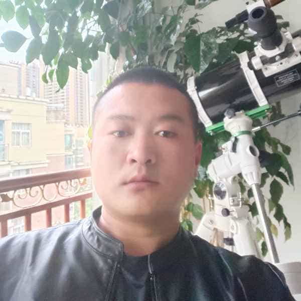 32岁岁云南单身帅哥 - 拉萨吉缘网