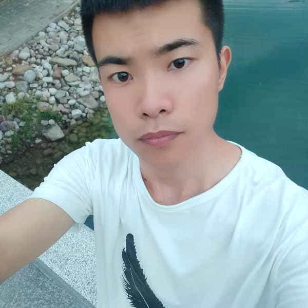 31岁岁陕西单身帅哥 - 拉萨吉缘网