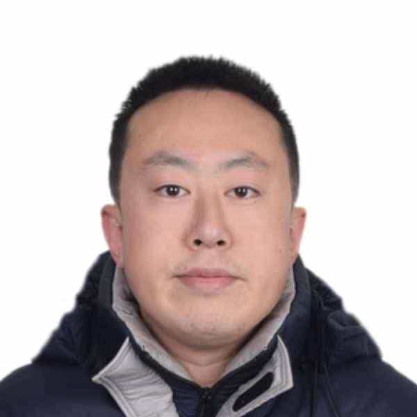 38岁岁北京单身帅哥 - 拉萨吉缘网