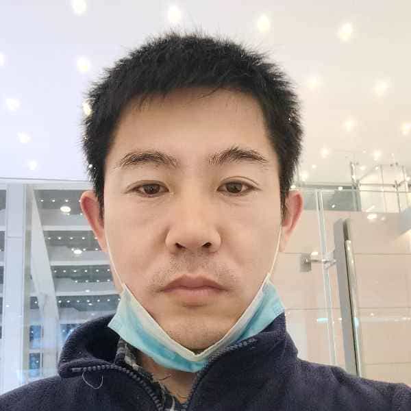41岁岁河北单身帅哥 - 拉萨吉缘网