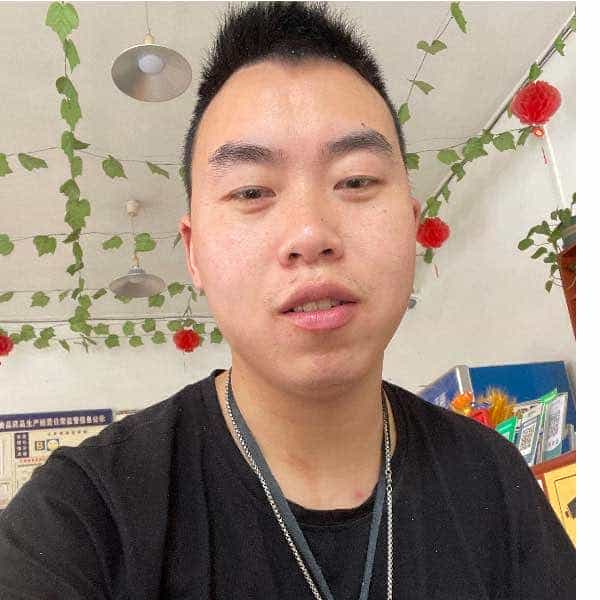 28岁岁四川单身帅哥 - 拉萨吉缘网