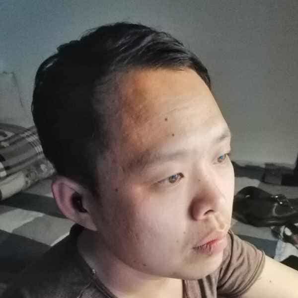 34岁岁吉林单身帅哥 - 拉萨吉缘网
