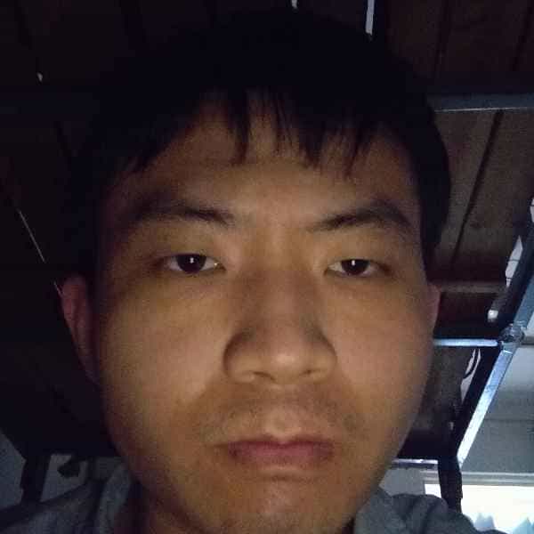 35岁岁湖南单身帅哥 - 拉萨吉缘网
