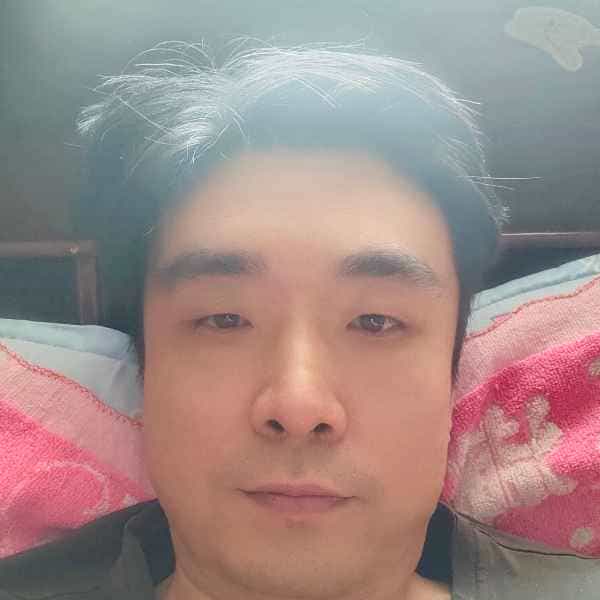 43岁岁河南单身帅哥 - 拉萨吉缘网