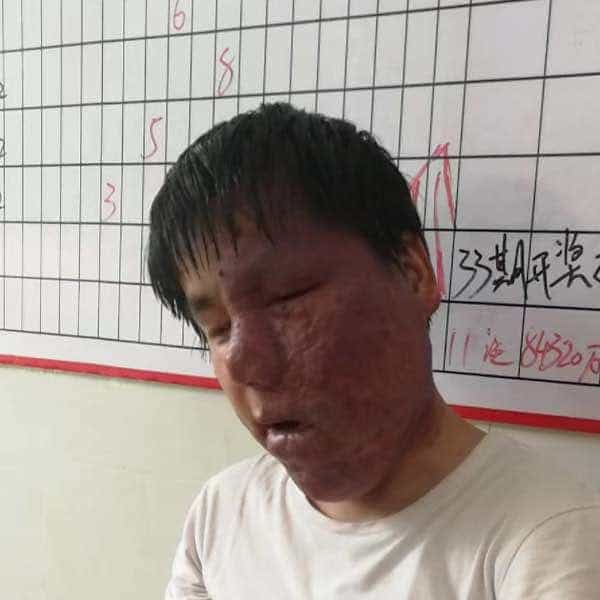 34岁岁江苏单身帅哥 - 拉萨吉缘网