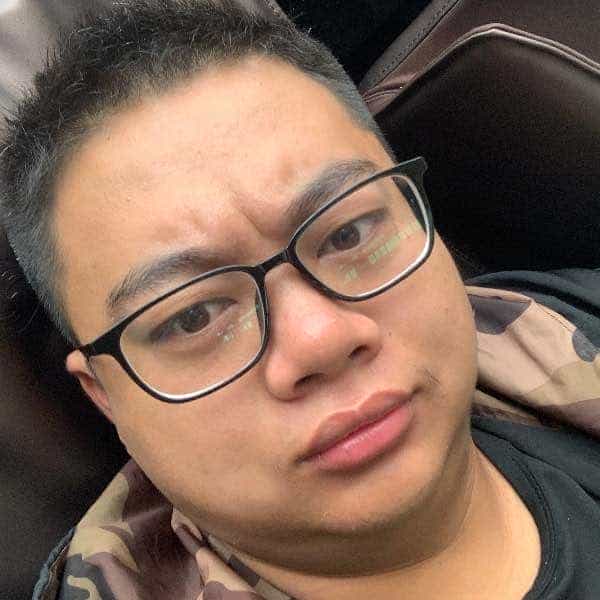 31岁岁吉林单身帅哥 - 拉萨吉缘网