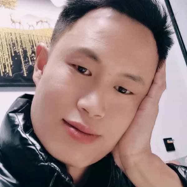 39岁岁贵州单身帅哥 - 拉萨吉缘网