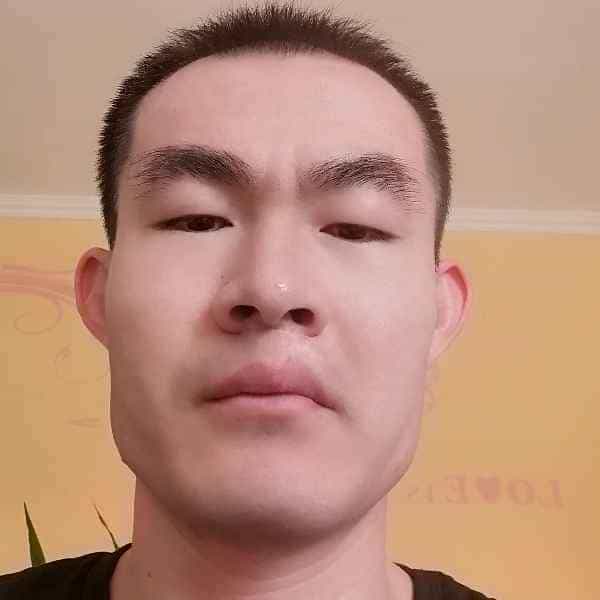 36岁岁山东单身帅哥 - 拉萨吉缘网