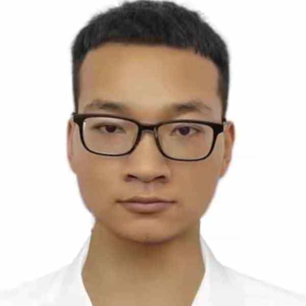 35岁岁河南单身帅哥 - 拉萨吉缘网