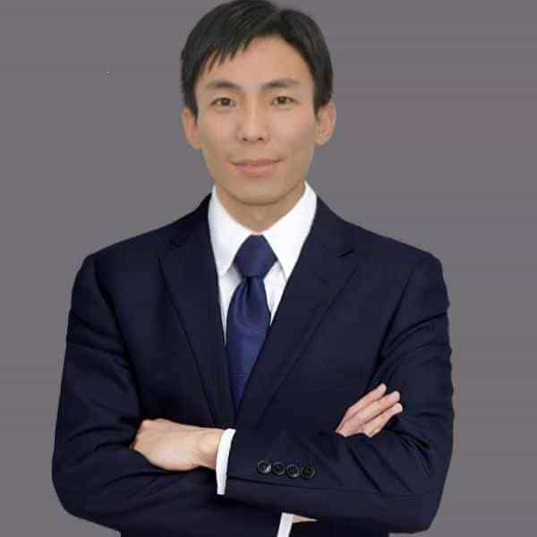 38岁岁陕西单身帅哥 - 拉萨吉缘网