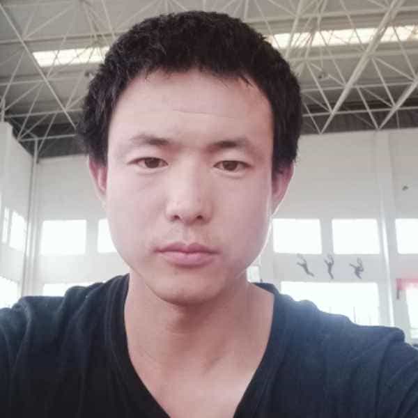 37岁岁辽宁单身帅哥 - 拉萨吉缘网