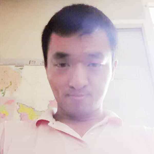 35岁岁黑龙江单身帅哥 - 拉萨吉缘网