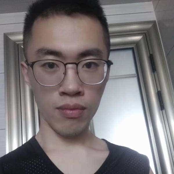 35岁岁福建单身帅哥 - 拉萨吉缘网