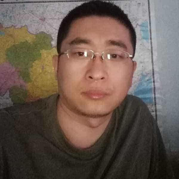 35岁岁吉林单身帅哥 - 拉萨吉缘网