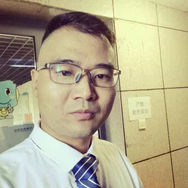39岁岁北京单身帅哥 - 拉萨吉缘网