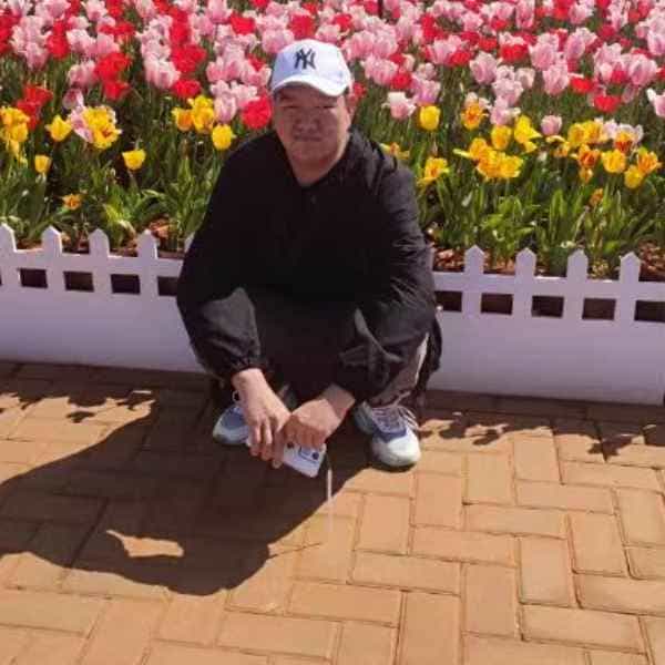 30岁岁云南单身帅哥 - 拉萨吉缘网