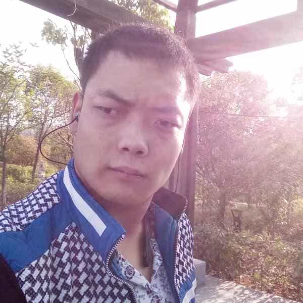 32岁岁陕西单身帅哥 - 拉萨吉缘网