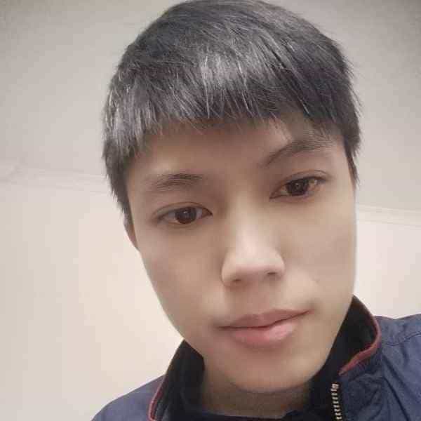 31岁岁福建单身帅哥 - 拉萨吉缘网