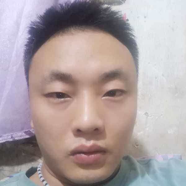 34岁岁四川单身帅哥 - 拉萨吉缘网