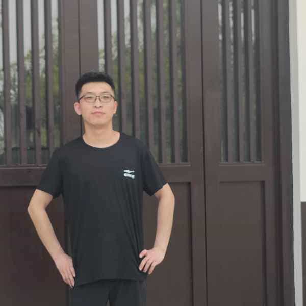 31岁岁河北单身帅哥 - 拉萨吉缘网