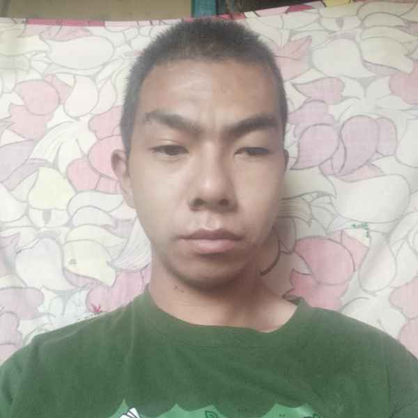 27岁岁吉林单身帅哥 - 拉萨吉缘网