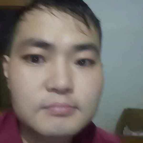 34岁岁江苏单身帅哥 - 拉萨吉缘网