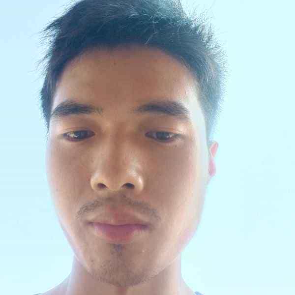 29岁岁河南单身帅哥 - 拉萨吉缘网