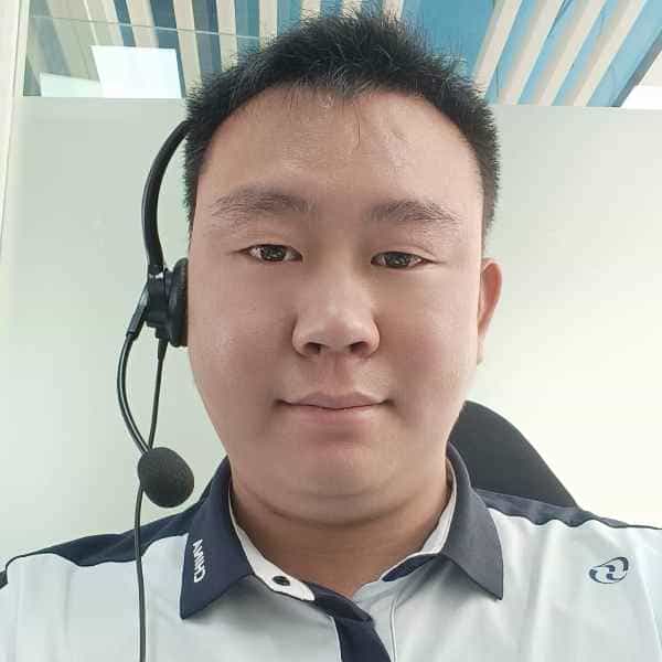 30岁岁云南单身帅哥 - 拉萨吉缘网