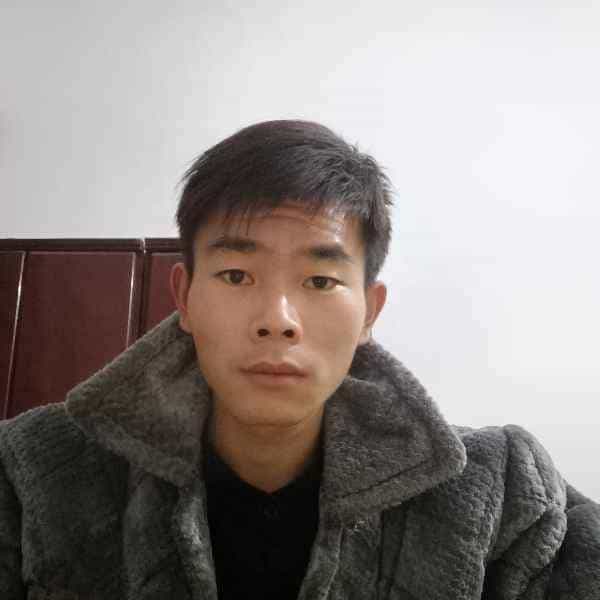 25岁岁河南单身帅哥 - 拉萨吉缘网