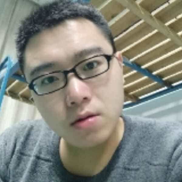32岁岁河北单身帅哥 - 拉萨吉缘网