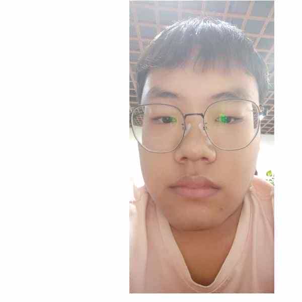 24岁岁河南单身帅哥 - 拉萨吉缘网