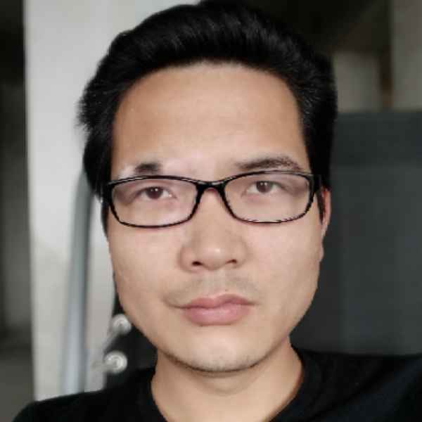 35岁岁湖北单身帅哥 - 拉萨吉缘网