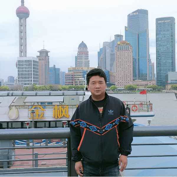 28岁岁云南单身帅哥 - 拉萨吉缘网