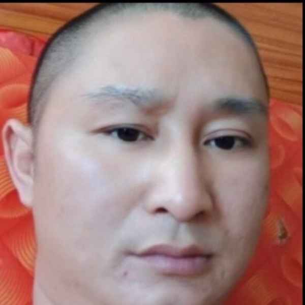 38岁岁湖南单身帅哥 - 拉萨吉缘网