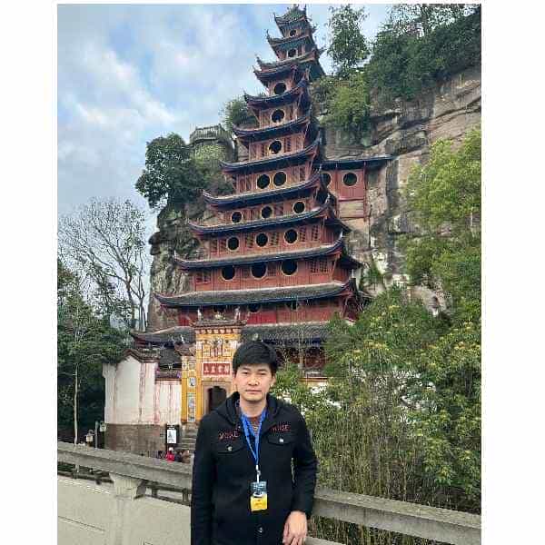 28岁岁江苏单身帅哥 - 拉萨吉缘网