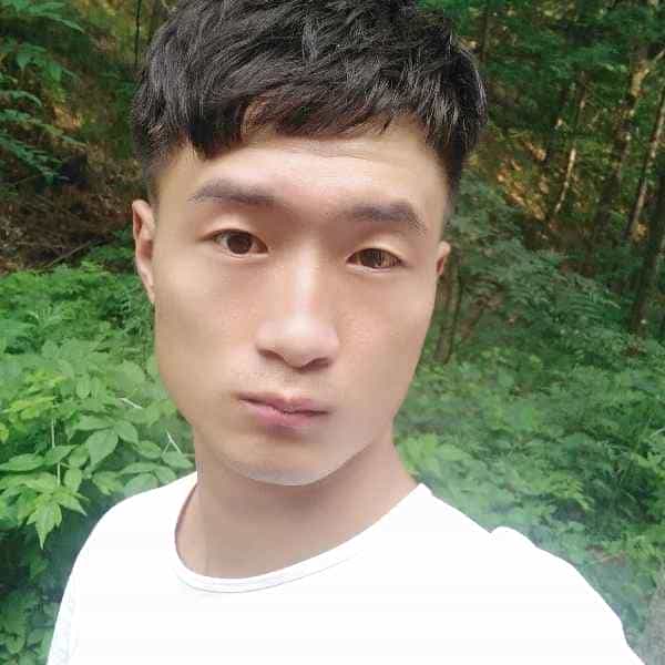 30岁岁河南单身帅哥 - 拉萨吉缘网