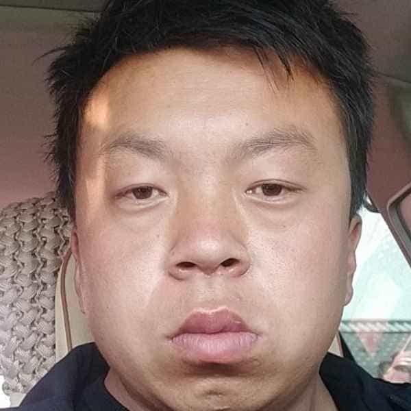 32岁岁内蒙古单身帅哥 - 拉萨吉缘网