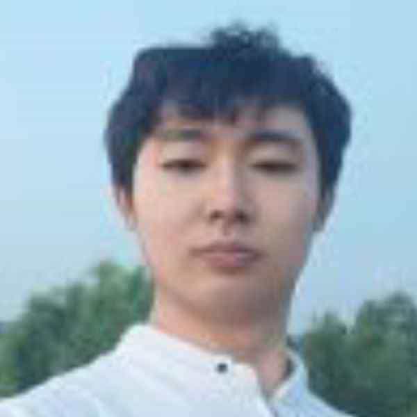 35岁岁黑龙江单身帅哥 - 拉萨吉缘网