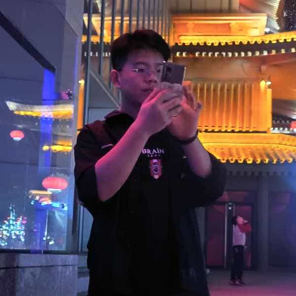 26岁岁河北单身帅哥 - 拉萨吉缘网