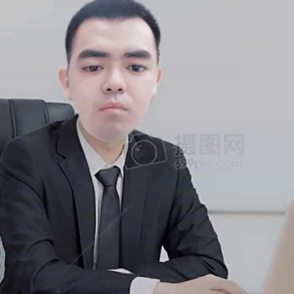 31岁岁福建单身帅哥 - 拉萨吉缘网