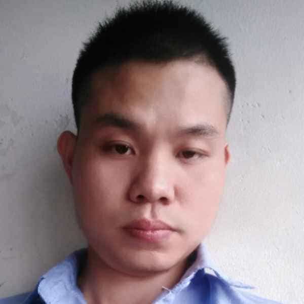 35岁岁福建单身帅哥 - 拉萨吉缘网