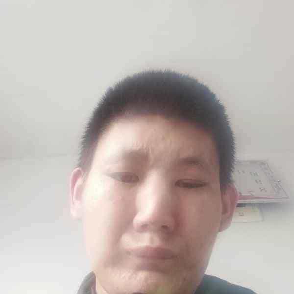 29岁岁吉林单身帅哥 - 拉萨吉缘网