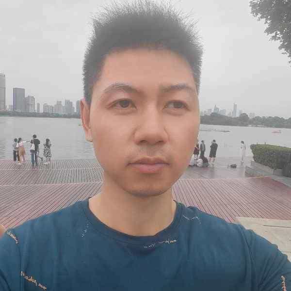 36岁岁安徽单身帅哥 - 拉萨吉缘网