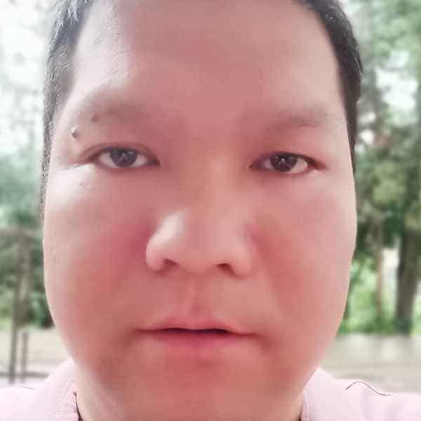 41岁岁湖南单身帅哥 - 拉萨吉缘网