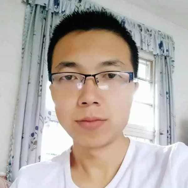 40岁岁陕西单身帅哥 - 拉萨吉缘网