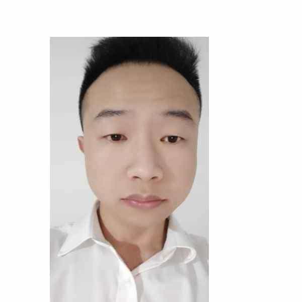 35岁岁陕西单身帅哥 - 拉萨吉缘网
