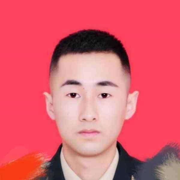 33岁岁山西单身帅哥 - 拉萨吉缘网