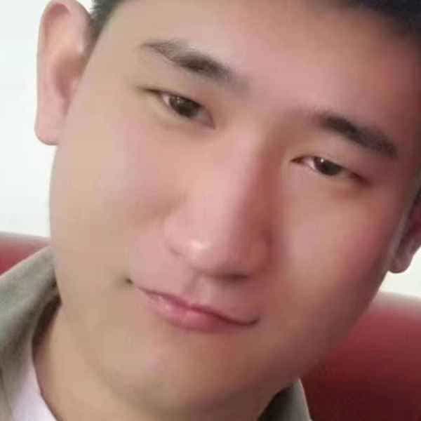 27岁岁山西单身帅哥 - 拉萨吉缘网